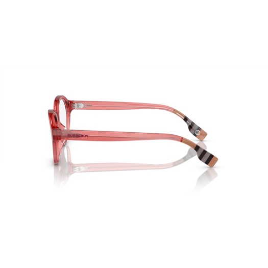 BURBERRY JB2006 - 4081