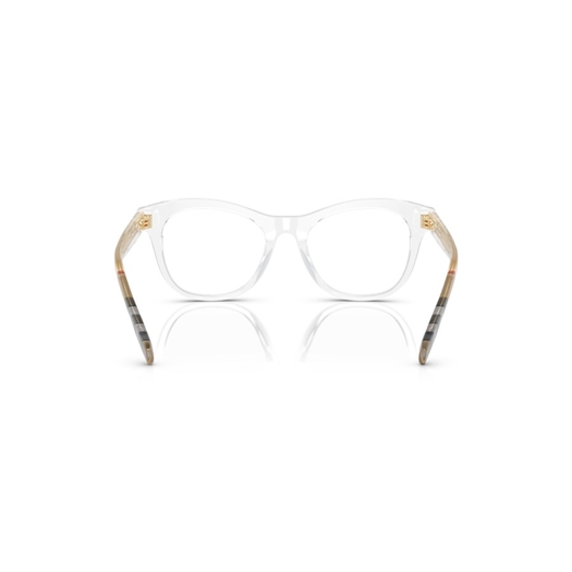 BURBERRY JB2007 - 3024