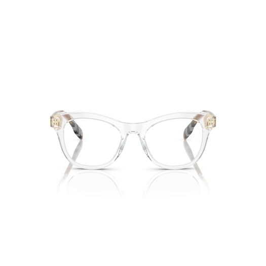 BURBERRY JB2007 - 3024