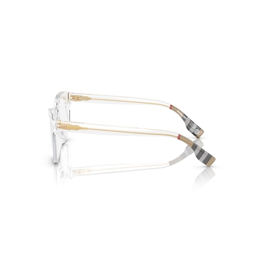 BURBERRY JB2007 - 3024