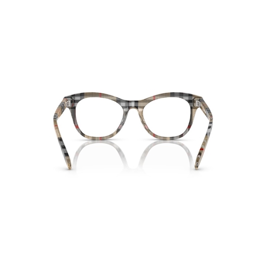 BURBERRY JB2007 - 3778