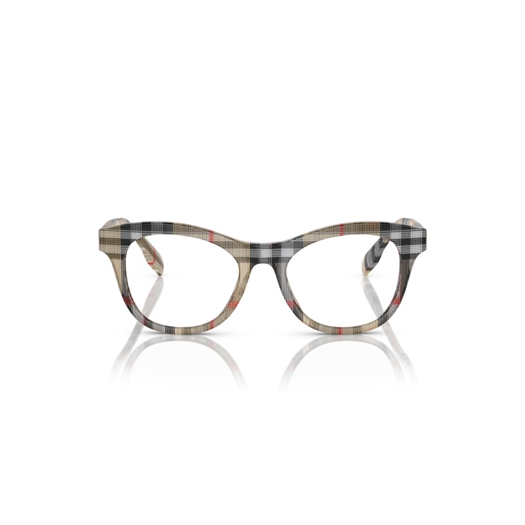 BURBERRY JB2007 - 3778