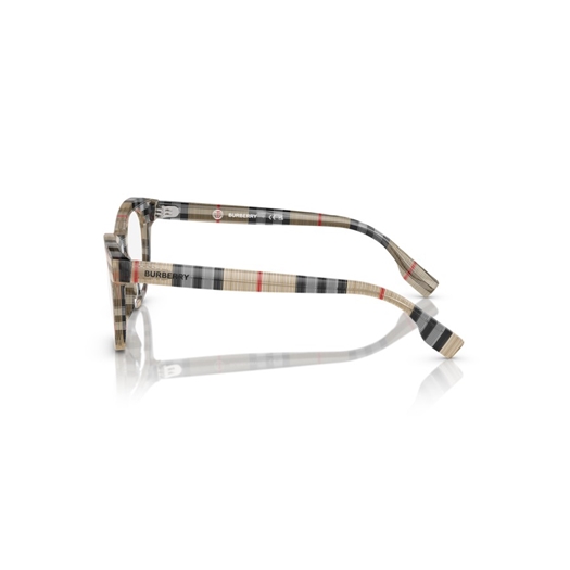 BURBERRY JB2007 - 3778