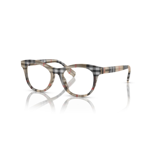 BURBERRY JB2007 - 3778
