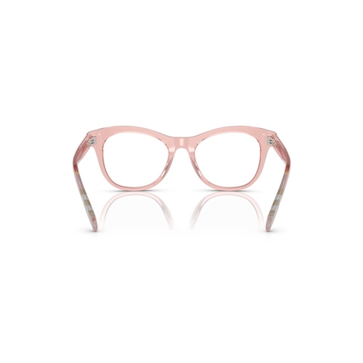BURBERRY JB2007 - 4060