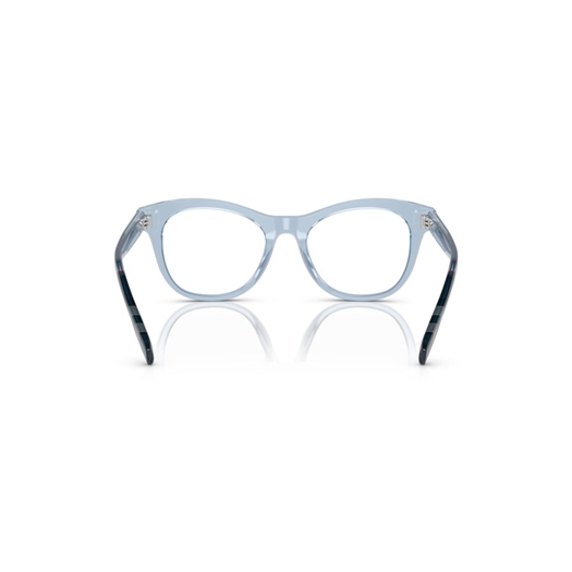 BURBERRY JB2007 - 4079