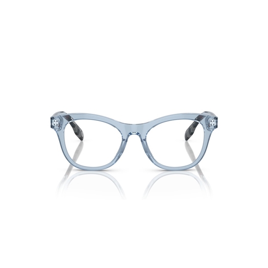 BURBERRY JB2007 - 4079