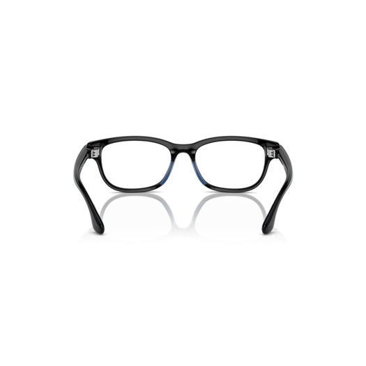 BURBERRY JB2009U - 3001
