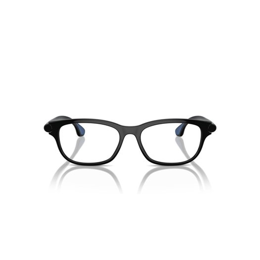 BURBERRY JB2009U - 3001