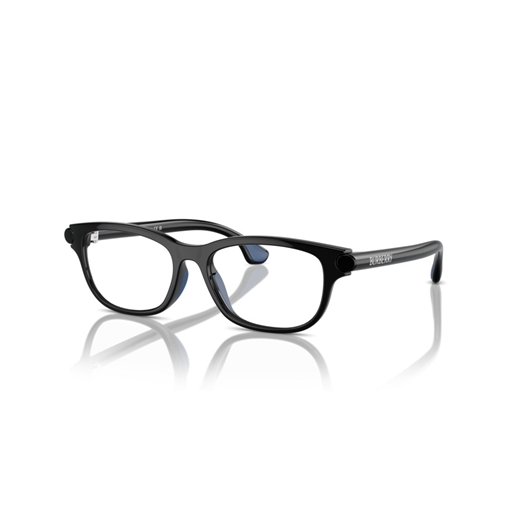 BURBERRY JB2009U - 3001