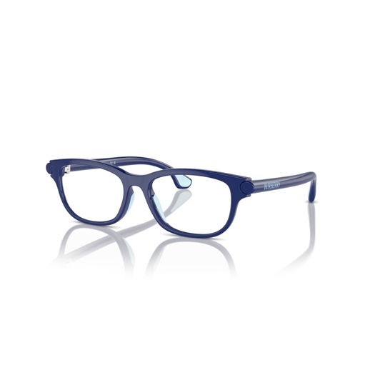 BURBERRY JB2009U - 4129