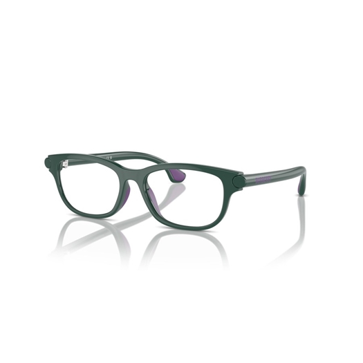 BURBERRY JB2009U - 4130