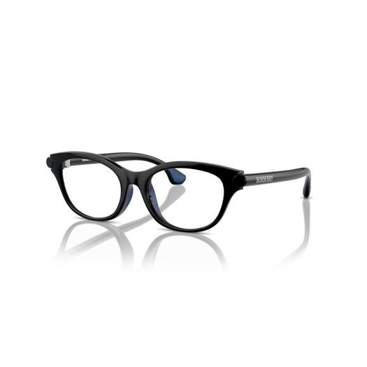 BURBERRY JB2010U - 3001