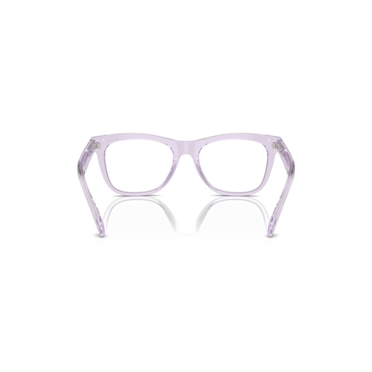 BURBERRY JB2012 - 4095