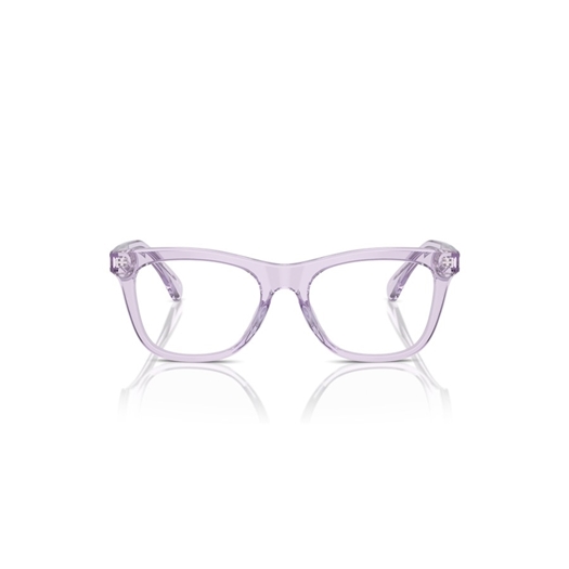 BURBERRY JB2012 - 4095