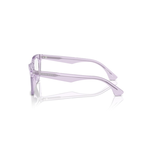 BURBERRY JB2012 - 4095