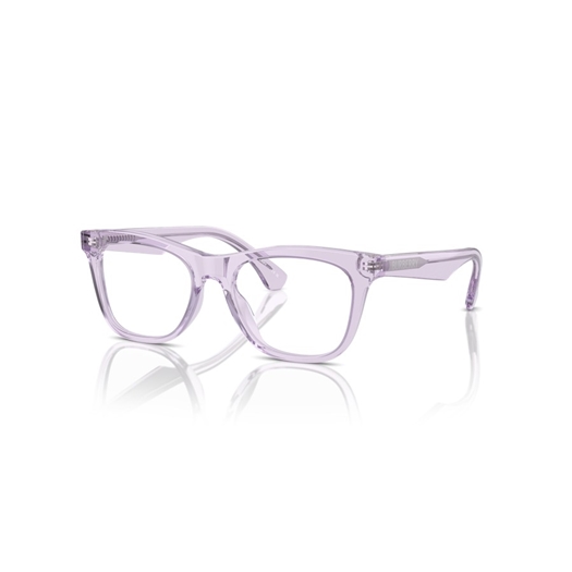 BURBERRY JB2012 - 4095