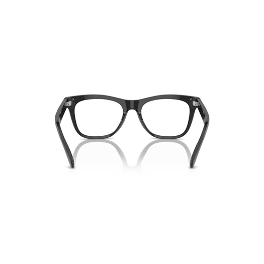 BURBERRY JB2012 - 4112