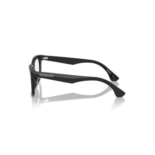 BURBERRY JB2012 - 4112