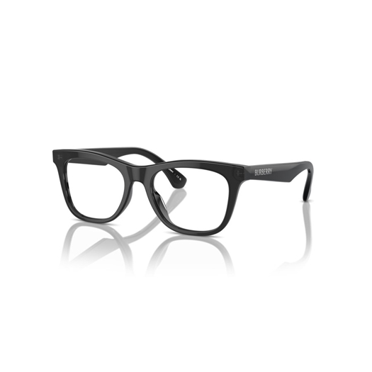 BURBERRY JB2012 - 4112
