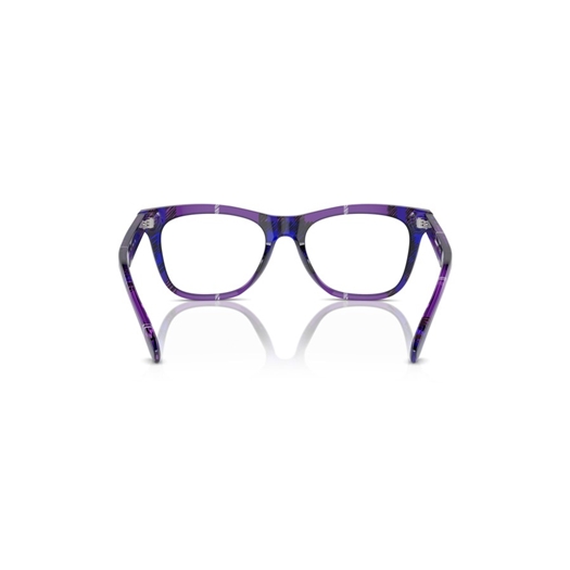 BURBERRY JB2012 - 4113