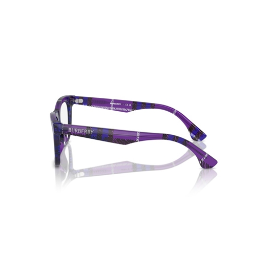 BURBERRY JB2012 - 4113