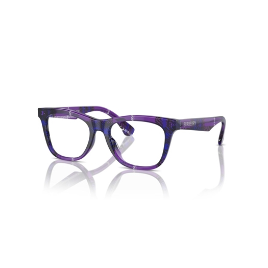 BURBERRY JB2012 - 4113