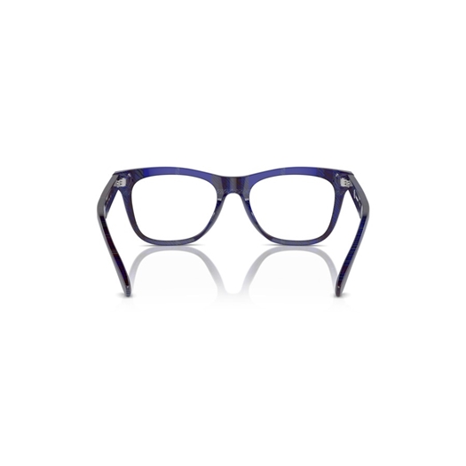 BURBERRY JB2012 - 4114