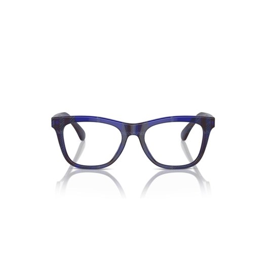 BURBERRY JB2012 - 4114