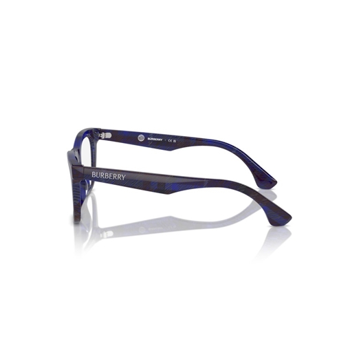 BURBERRY JB2012 - 4114