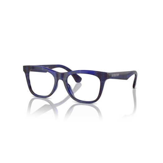BURBERRY JB2012 - 4114