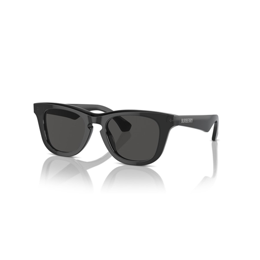 BURBERRY JB4002 - 411287