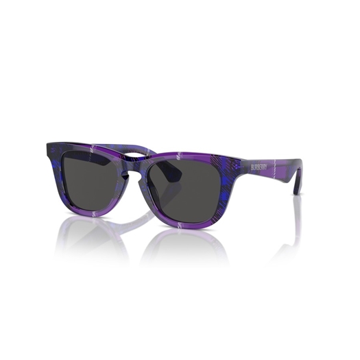 BURBERRY JB4002 - 411387