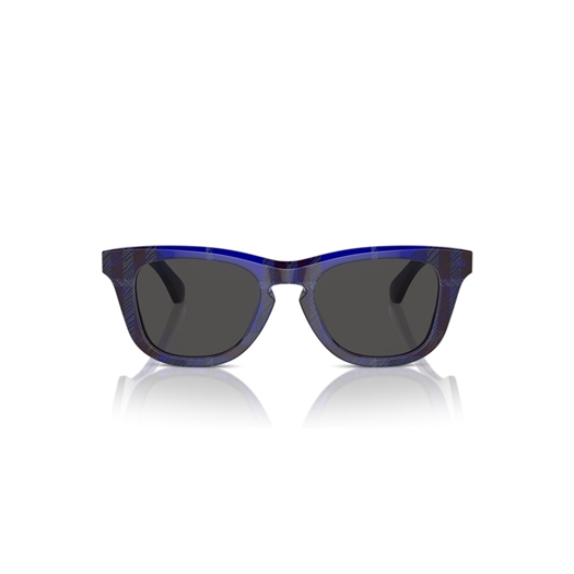 BURBERRY JB4002 - 411480