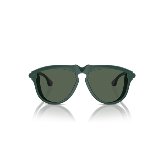 BURBERRY JB4003U - 413071