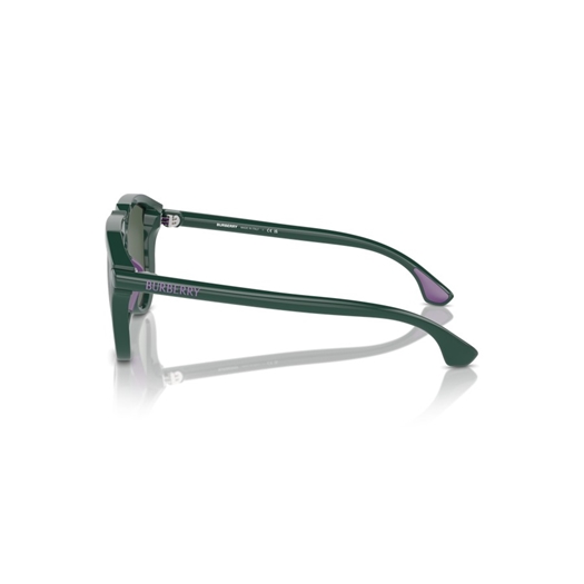 BURBERRY JB4003U - 413071