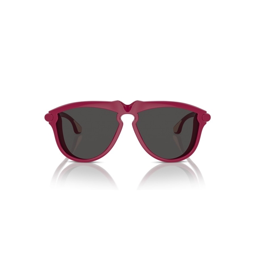 BURBERRY JB4003U - 413187