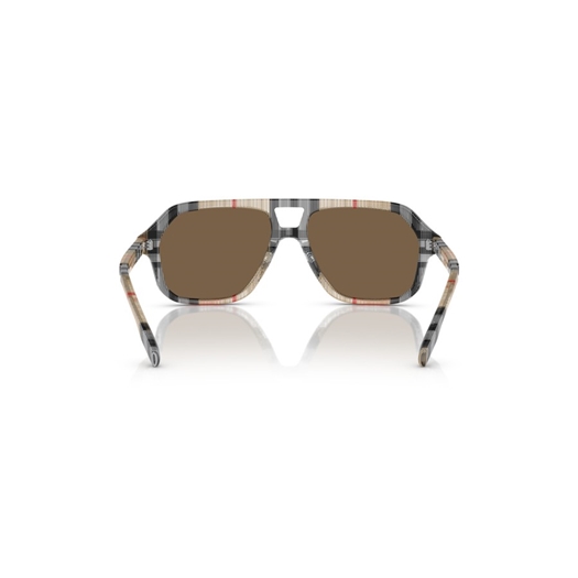 BURBERRY JB4340 - 377873