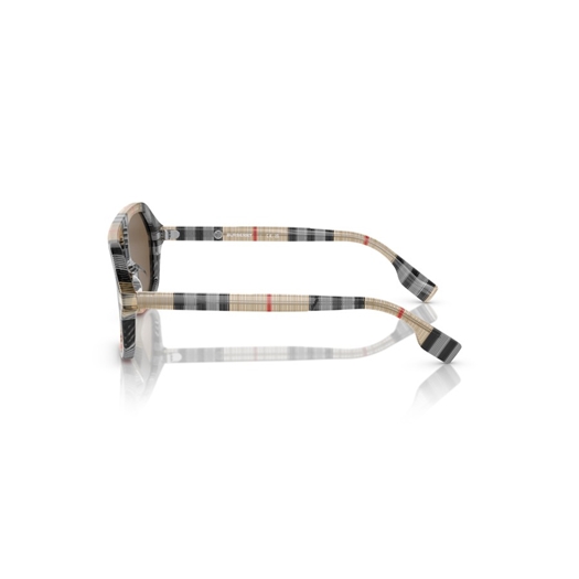 BURBERRY JB4340 - 377873
