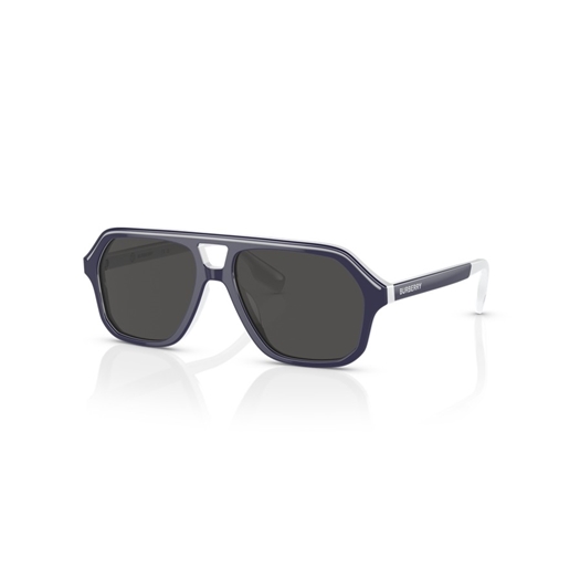BURBERRY JB4340 - 392687