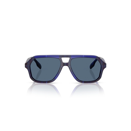 BURBERRY JB4340 - 411480