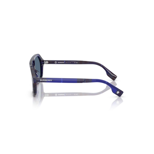 BURBERRY JB4340 - 411480