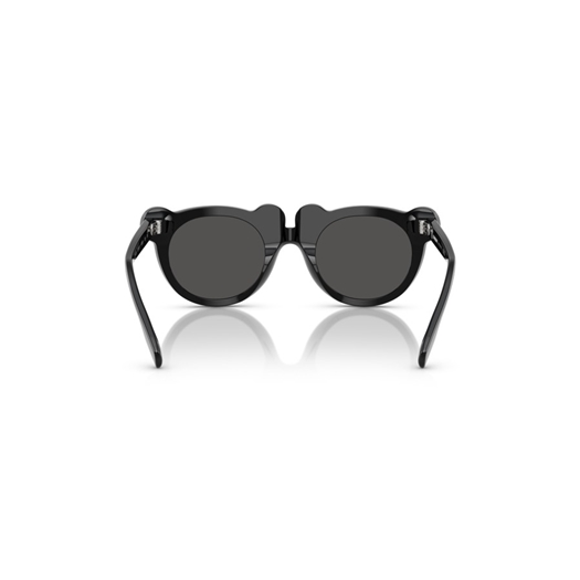 BURBERRY JB4355 - 300187