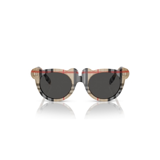 BURBERRY JB4355 - 377887