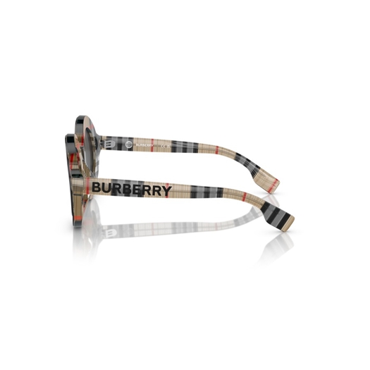 BURBERRY JB4386 - 377887