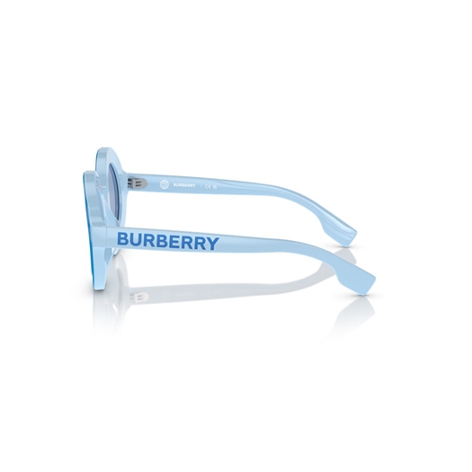 BURBERRY JB4386 - 404572