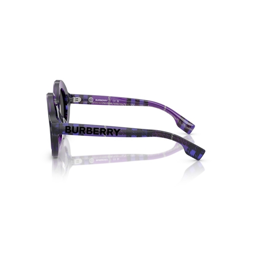 BURBERRY JB4386 - 411387