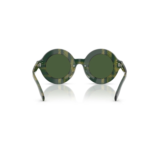 BURBERRY JB4386 - 412571