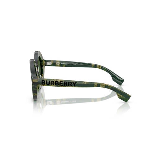 BURBERRY JB4386 - 412571