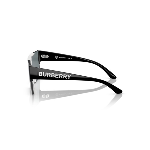 BURBERRY JB4387 - 40496G